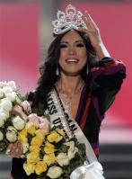 Miss Universe Miss Universe